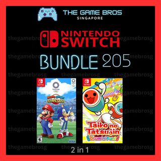(Category: ) located in . Submitted by thegamebrosg (Listing ID 1422066276, Image 1). Description: .