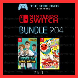 (Category: ) located in . Submitted by thegamebrosg (Listing ID 1422066151, Image 1). Description: .