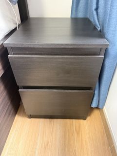 （分類：）位於 。 由 cayjoyce 提交（商品編號 1422003794，圖片 1）。簡介： 。