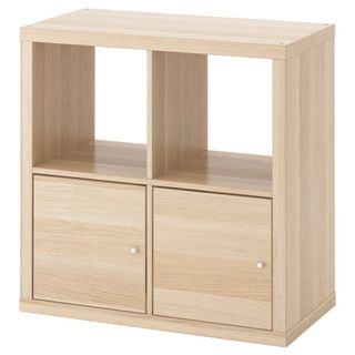 (Category: ) located in . Submitted by helenefranck_mp (Listing ID 1422030683, Image 1). Description: .