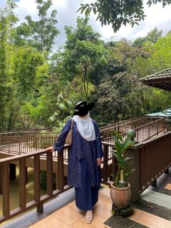 (Category: ) located in . Submitted by munazah17 (Listing ID 1422052397, Image 1). Description: .