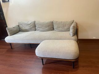 (Category: ) located in . Submitted by lutja (Listing ID 1421970149, Image 1). Description: .