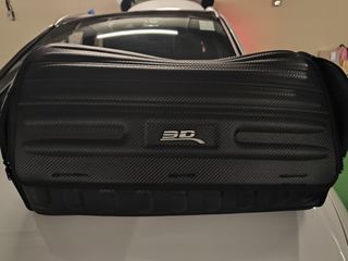 （分類：）位於 。 由 wilba11 提交（商品編號 1422011885，圖片 1）。簡介： 。