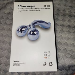 （分類：）位於 。 由 kateasy 提交（商品編號 1422003284，圖片 1）。簡介： 。