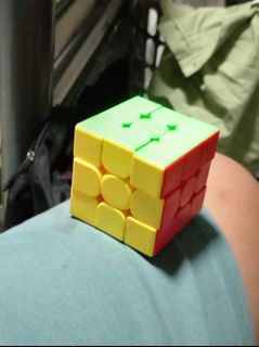 (Category: ) located in . Submitted by its_aqeels21 (Listing ID 1422032192, Image 1). Description: .