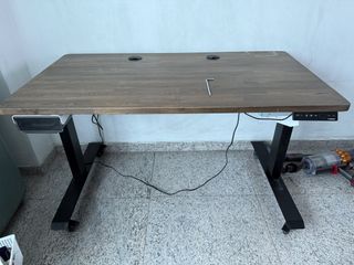 (Category: ) located in . Submitted by blurppp (Listing ID 1422061173, Image 1). Description: .