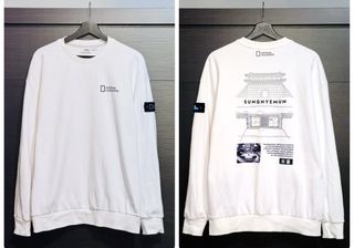 由 oofrankoo (刊登 ID 1421946833，圖片 1) 提交，位於 的 (類別：)，說明：。