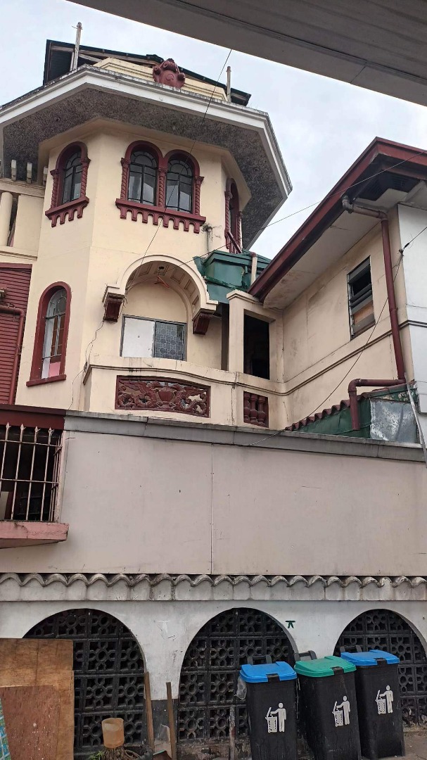 (Category: ) located in . Submitted by bianca.lawas (Listing ID 1421989424, Image 1). Description: .