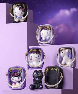 （分類：）位於 。 由 Mamaready2move 提交（商品編號 1422039396，圖片 1）。簡介： 。