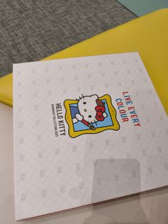 （分類：）位於 。 由 hata.com 提交（商品編號 1421964781，圖片 1）。簡介： 。
