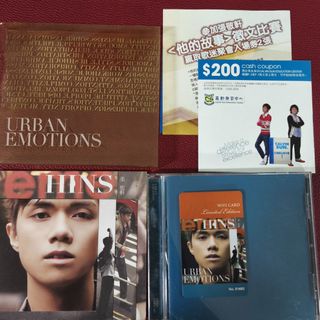 （分類：）位於 。 由 bobomusic 提交（商品編號 1421960441，圖片 1）。簡介： 。