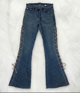 (Category: ) located in . Submitted by thriftnikay (Listing ID 1422012702, Image 1). Description: .