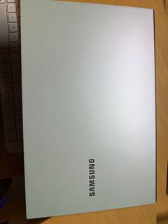 （分類：）位於 。 由 simon_wong_simon 提交（商品編號 1422071248，圖片 1）。簡介： 。