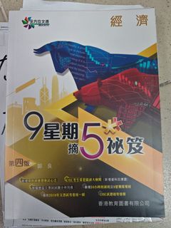 （分類：）位於 。 由 subaru246 提交（商品編號 1421964006，圖片 1）。簡介： 。
