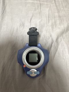 （分類：）位於 。 由 nono2004 提交（商品編號 1422026309，圖片 1）。簡介： 。