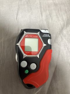 （分類：）位於 。 由 nono2004 提交（商品編號 1422026143，圖片 1）。簡介： 。