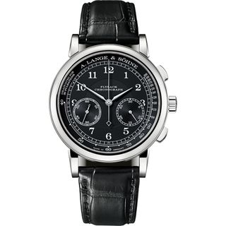 （分類：）位於 。 由 jwellwatch.co 提交（商品編號 1422058705，圖片 1）。簡介： 。