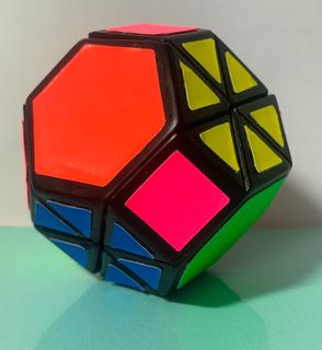 由 bart___puzzles (刊登 ID 1422042341，圖片 1) 提交，位於 的 (類別：)，說明：。