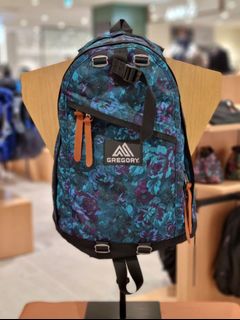 （分類：）位於 。 由 101_store 提交（商品編號 1389111212，圖片 1）。簡介： 。