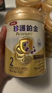 （分類：）位於 。 由 bobo.bbb 提交（商品編號 1421982439，圖片 1）。簡介： 。