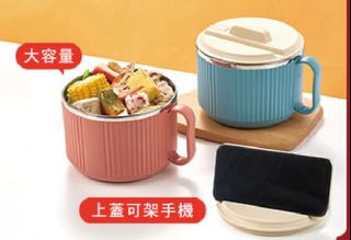 由 hs_min (刊登 ID 1422072379，圖片 1) 提交，位於 的 (類別：)，說明：。
