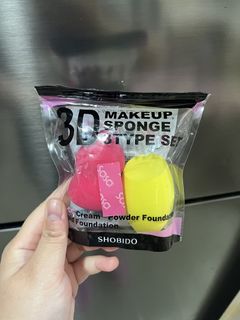 （分類：）位於 。 由 eighthandskitty 提交（商品編號 1422076598，圖片 1）。簡介： 。