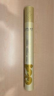 （分類：）位於 。 由 kab_7676 提交（商品編號 1421986131，圖片 1）。簡介： 。
