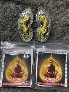 （分類：）位於 。 由 jerrycgh 提交（商品編號 1422030770，圖片 1）。簡介： 。