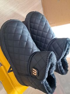 （分類：）位於 。 由 maymaymum 提交（商品編號 1421984721，圖片 1）。簡介： 。