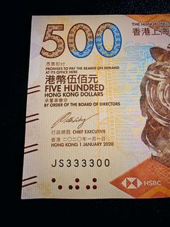 （分類：）位於 。 由 yeung24 提交（商品編號 1422004418，圖片 1）。簡介： 。