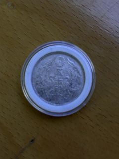 （分類：）位於 。 由 siuming420 提交（商品編號 1422052031，圖片 1）。簡介： 。