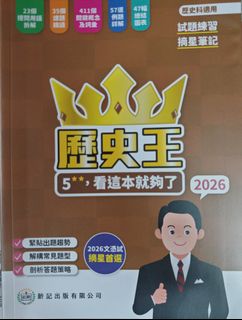 （分類：）位於 。 由 subaru246 提交（商品編號 1421964583，圖片 1）。簡介： 。