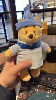 （分類：）位於 。 由 jackychan2323 提交（商品編號 1421975998，圖片 1）。簡介： 。