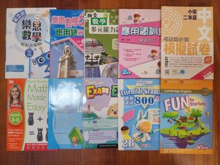 （分類：）位於 。 由 trainman169 提交（商品編號 1422071308，圖片 1）。簡介： 。