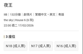 （分類：）位於 。 由 h_n_h 提交（商品編號 1421990434，圖片 1）。簡介： 。