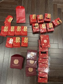 （分類：）位於 。 由 bello222 提交（商品編號 1422059367，圖片 1）。簡介： 。