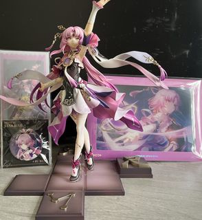 （分類：）位於 。 由 lau1206 提交（商品編號 1421998015，圖片 1）。簡介： 。