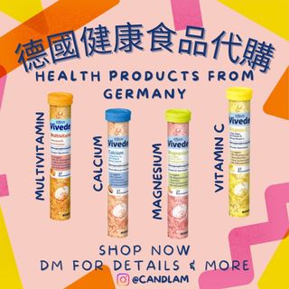 （分類：）位於 。 由 candlam 提交（商品編號 1422076178，圖片 1）。簡介： 。