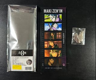 （分類：）位於 。 由 771820odnarg 提交（商品編號 1422070373，圖片 1）。簡介： 。