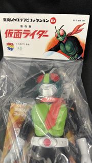 （分類：）位於 。 由 iron_karp 提交（商品編號 1422040238，圖片 1）。簡介： 。