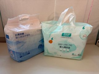 （分類：）位於 。 由 florasoaphk 提交（商品編號 1422013344，圖片 1）。簡介： 。
