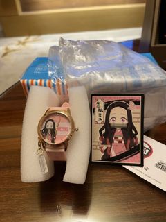 （分類：）位於 。 由 trista18 提交（商品編號 1422049866，圖片 1）。簡介： 。