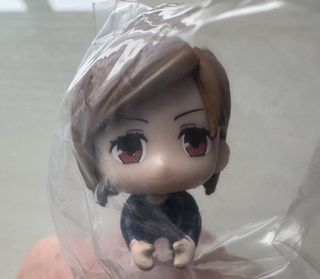 （分類：）位於 。 由 abc33433 提交（商品編號 1422044601，圖片 1）。簡介： 。