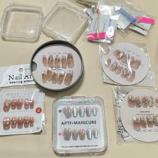 （分類：）位於 。 由 mangotree233 提交（商品編號 1421975279，圖片 1）。簡介： 。