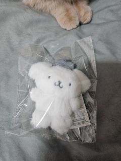 （分類：）位於 。 由 kichingting 提交（商品編號 1422067985，圖片 1）。簡介： 。