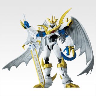 （分類：）位於 。 由 10hins 提交（商品編號 1422063679，圖片 1）。簡介： 。