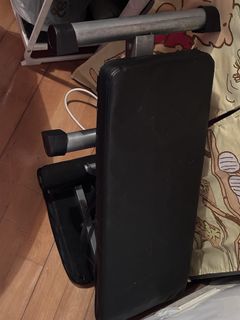 （分類：）位於 。 由 musm1314 提交（商品編號 1422001825，圖片 1）。簡介： 。