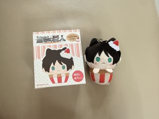（分類：）位於 。 由 theeeeee_diary 提交（商品編號 1421986199，圖片 1）。簡介： 。