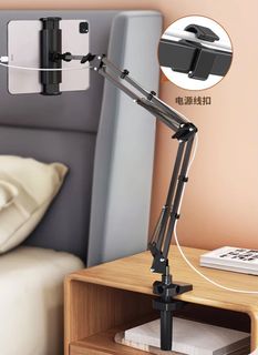 （分類：）位於 。 由 kr8255 提交（商品編號 1422031996，圖片 1）。簡介： 。