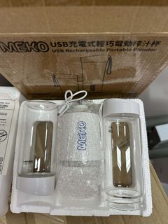 （分類：）位於 。 由 peterpakin 提交（商品編號 1422032494，圖片 1）。簡介： 。